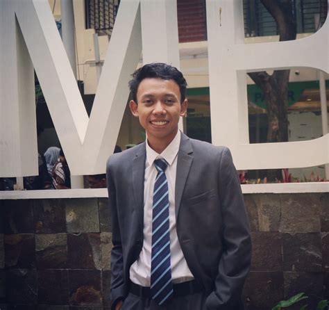 Aditya Putra Indrayanto Medium