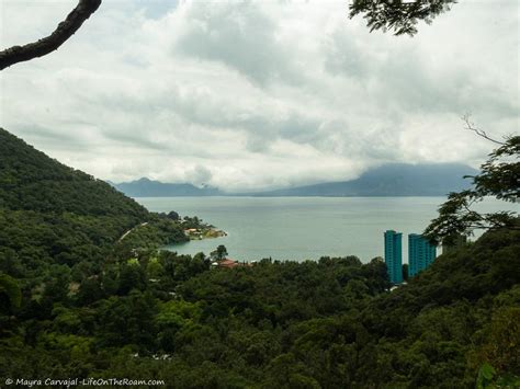 7 Top Things To Do In Beautiful Lake Atitlán Guatemala And What Not To Do