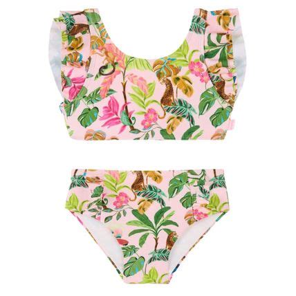 6 Hot Sexy Iro Dori Bikini Pics