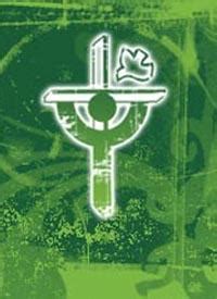 yfc sa cit cfc yfc logo