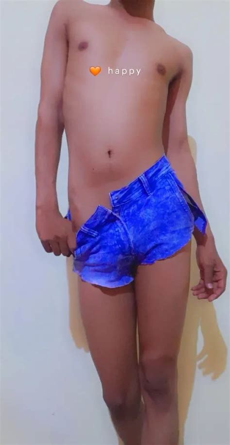 Indian Crossdresser Nude Pics XHamster