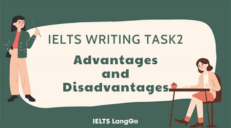 Chien Luoc Lam Dang Bai Advantage Disadvantage Trong Ielts Writing Task