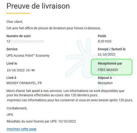 Envoyez Vos Colis Avec TNT Guide Pratique