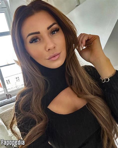 Jessica Ne Nude OnlyFans Leaks Photo 3828410 Fapopedia