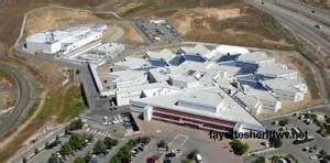 Washoe County Detention Facility Nv Inmate Search Visitation Hours