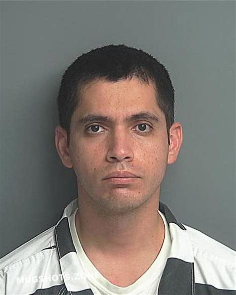 Solis Eduardo Montgomery County Mugshots Zone