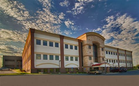 Orange Urgent Care - Walk-In Urgent Care in Middletown NY