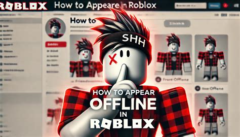 offline  roblox working solution ginx tv