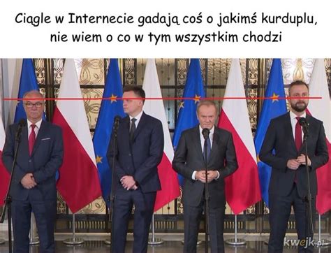 Wzrost się nie liczy Ministerstwo śmiesznych obrazków KWEJK pl