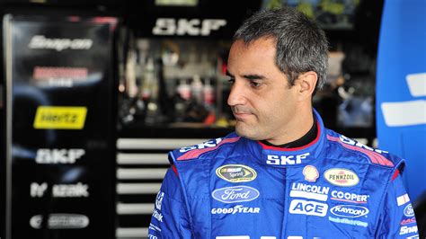 juan pablo montoya reflects  pretty good nascar career altdriver