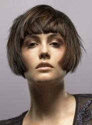 Flapper Hair Styles | Hairstyles Switch