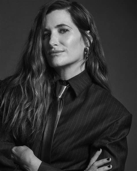 Kathryn Hahn