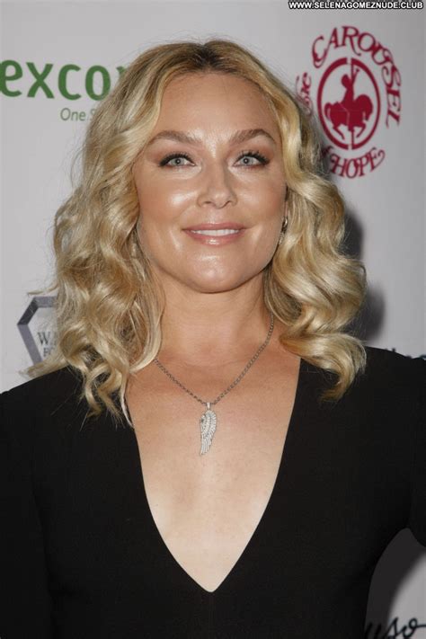 Nude Celebrity Elisabeth Rohm Pictures And Videos Archives Nude Celeb