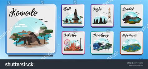 Dufan: Over 1 Royalty-Free Licensable Stock Vectors & Vector Art ...