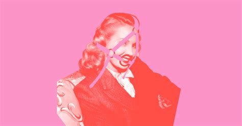 URBANUIT Ma première fois dans un sex party URBANIA