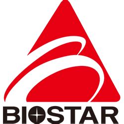 BIOSTAR Releases Official BIOS Update to A320MH Motherboard to Support ...