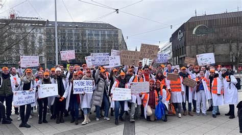 Unikliniken Allein Rztinnen Und Rzte Aus Bayern Beteiligen