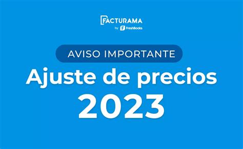 Planes De Servicio Para Facturama En