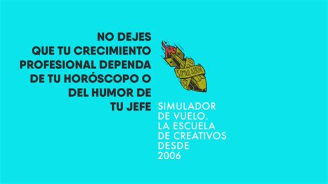 La Escuela De Creativos Publicitarios On Twitter Vas A Tener