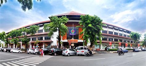 duta plaza bali nwp property