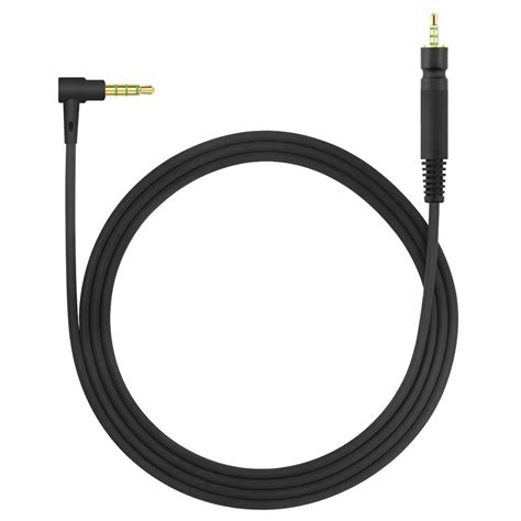 Game Zero Gsp Geekria Replacement Audio Cable Compatible With