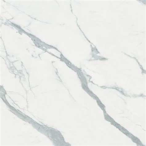 Classic Statuario Satin Polished Stone Direct Solutions