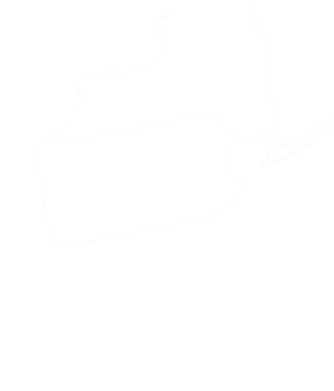 Orthopedic Doctors & Surgeons | Orthopedic Institute of NJ