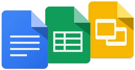 Qué es Google Docs