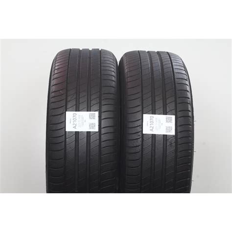 R V Xl Michelin Primacy