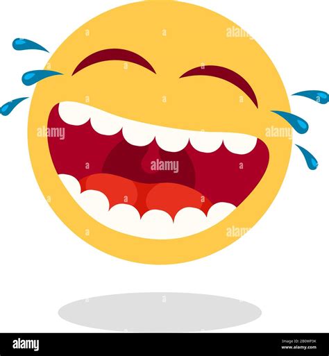 Smileys Emoticons Animated