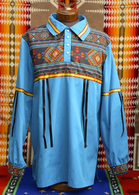 Indigenous Clothing | Calgary | Feral Fawn | Native american dress ...