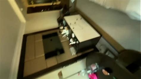 Russian Babe Search XNXX