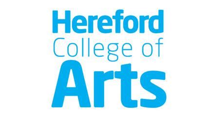 Hereford College of Arts - Skwigly Animation Magazine