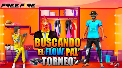 Buscandole Un Flow Insano A Mi Gallito Para El Torneo De Zelika Youtube