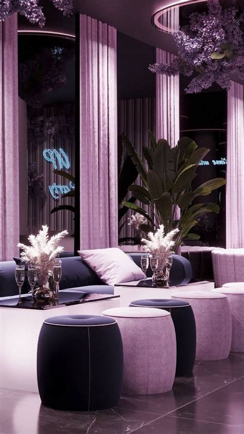 Lounge Restaurant Design | Restaurant design, Luxury restaurant, Restaurant interior design modern