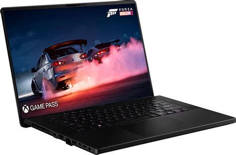 Customer Reviews Asus Rog Zephyrus Wqxga Hz Gaming Laptop Intel