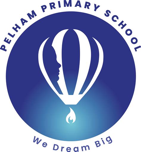 pelham primary school bexleyheath teaching jobs education jobs