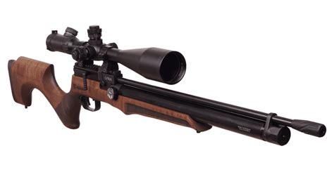 Reximex Lyra Pcp 5 5mm Air Rifles Pcp Air Rifles