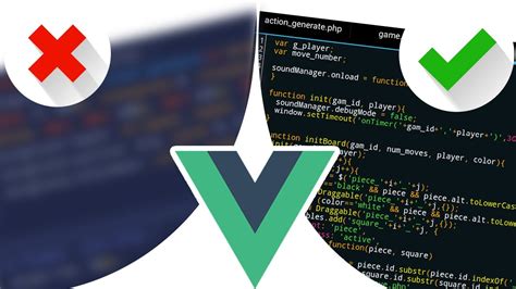 Vue Js Tips Use Slots The Right Way VUE JS SLOTS TUTORIAL WITH VUE 3