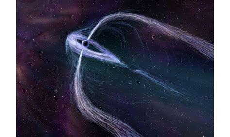 A tale of two pulsars' tails: Plumes offer geometry lessons to astronomers