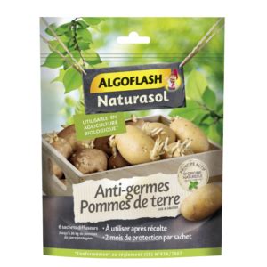 Jardinerie BONCAP Retrouvez Ici Tous Les Produits