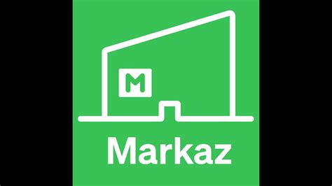 Welcome To Markaz Pakistan S Leading Reselling App How To Create