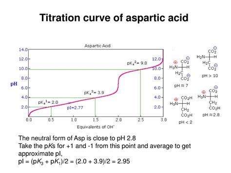 Ppt Lecture 3 Amino Acids Powerpoint Presentation Free Download