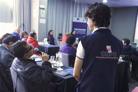 Estas Son Las Fechas Clave Del Calendario Electoral Aprobado Por El