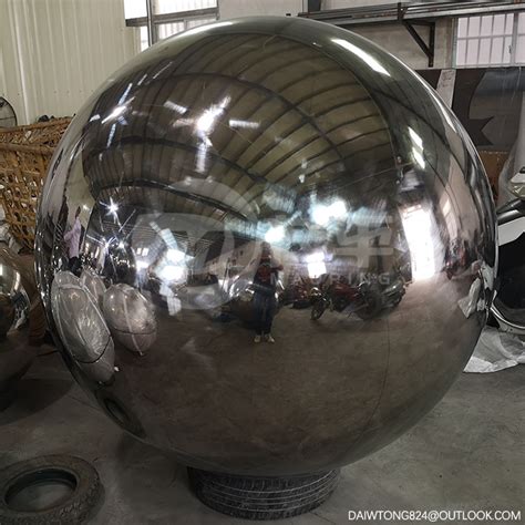 Stainless Steel Garden Spheres Uk Fasci Garden