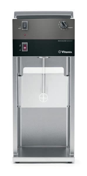 Mix N Machine Advance Vitamix Sortiment Für Gastro And Gewerbekunden