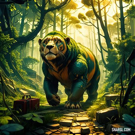 swamp green   swamp green color examples   combinations