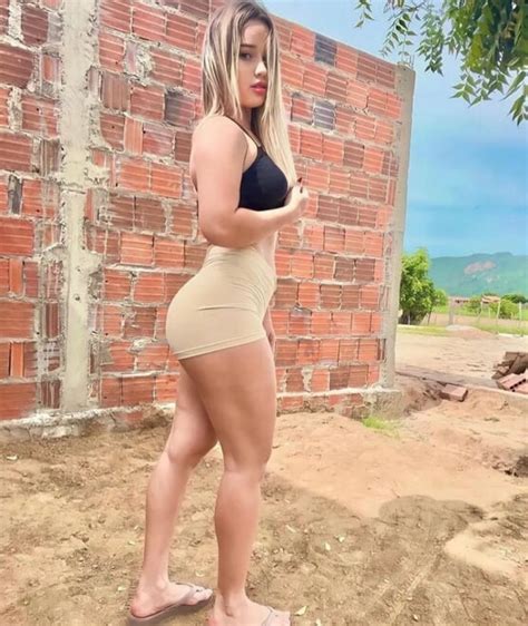 MARAVILHAS IMG 20231031 202902 338 Porn Pic