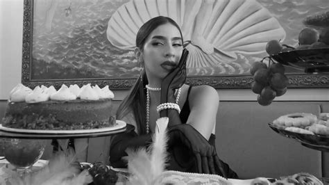 Christy Sea S Sex Videos Recorded Cam Shows Stripchat