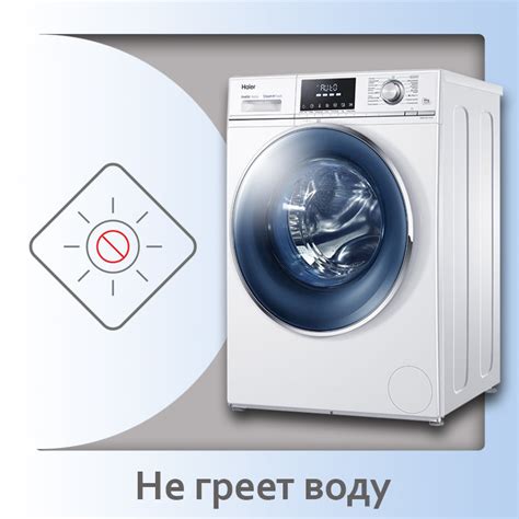 ᐈ Ремонт стиральных машин в Одессе【ЦЕНЫ 2023】в Fix-Одесса